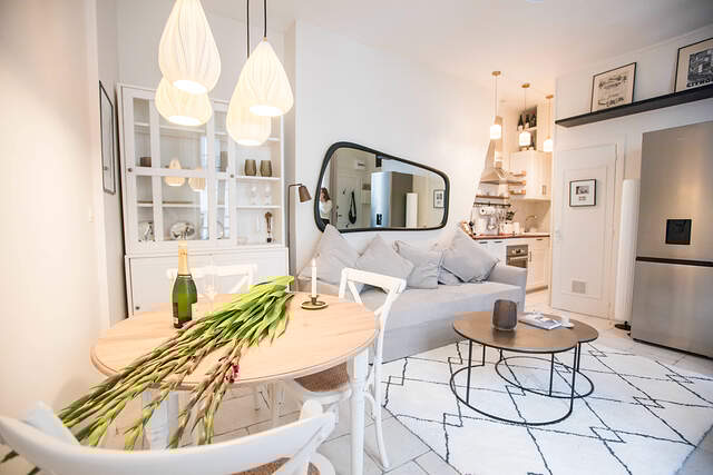 Description générale