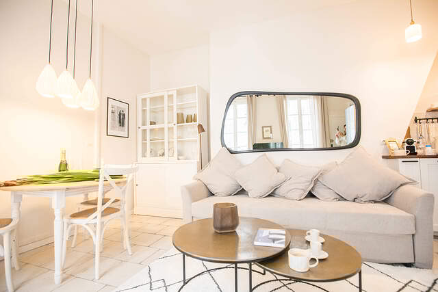 Description générale