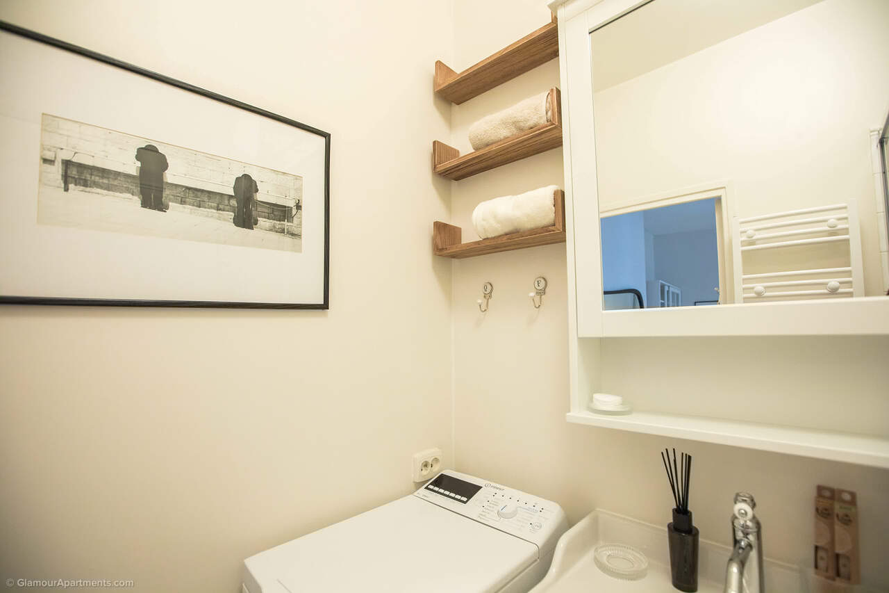 Description générale