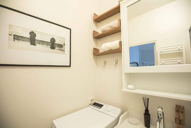 Description générale