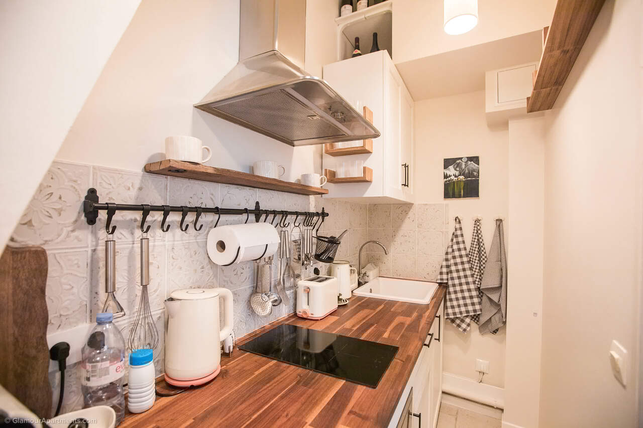 Description générale