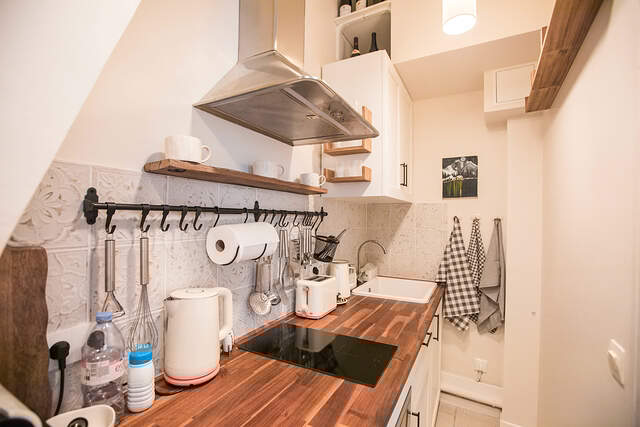 Description générale