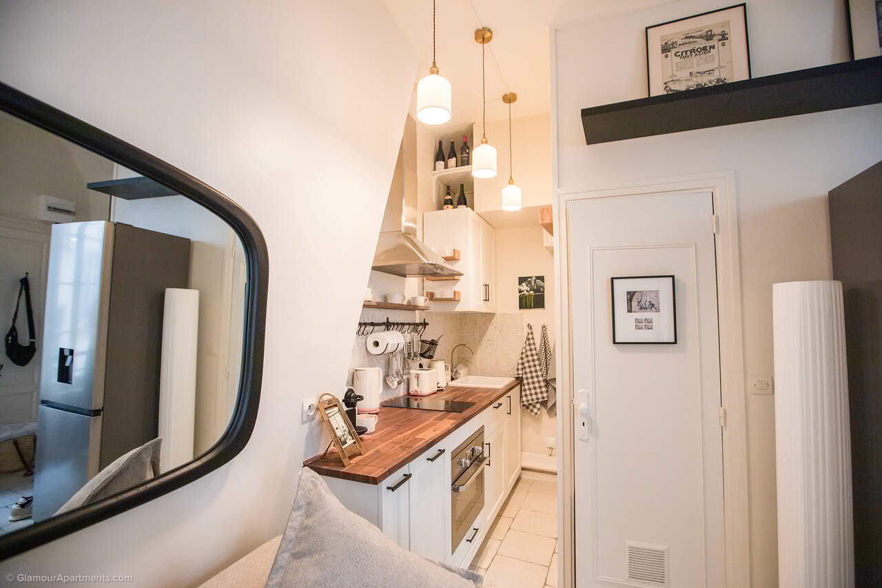 Description générale