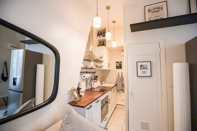 Description générale