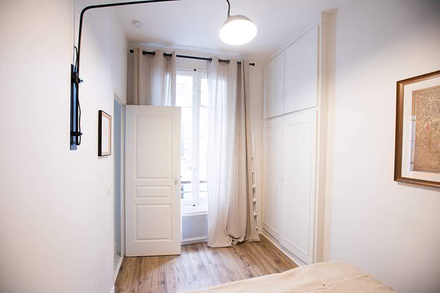 Description générale