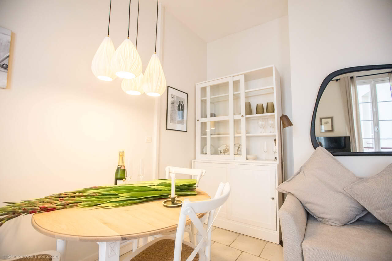 Description générale