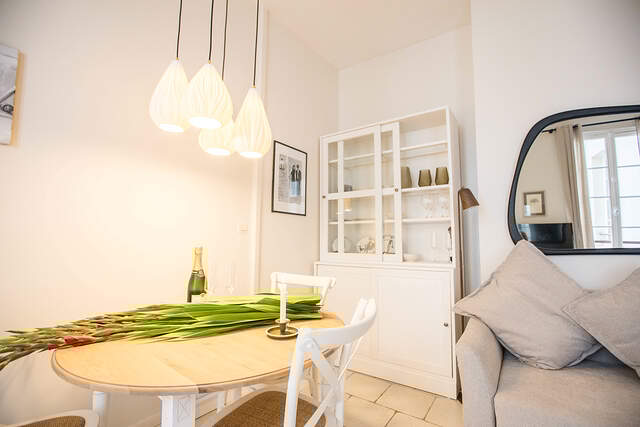 Description générale