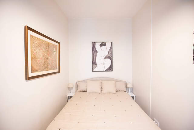 Description générale