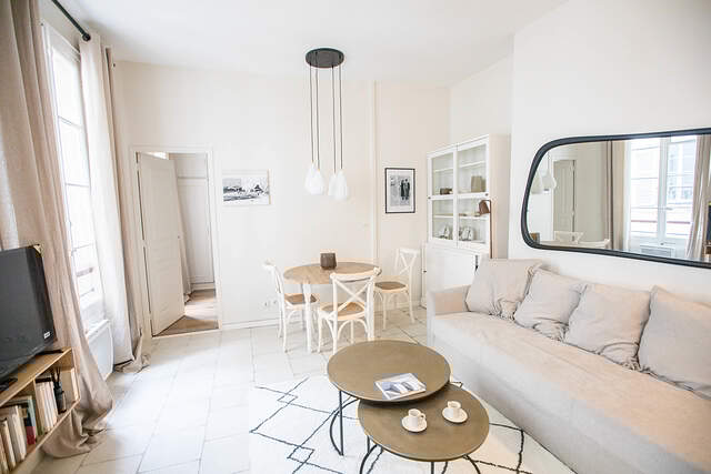 Description générale