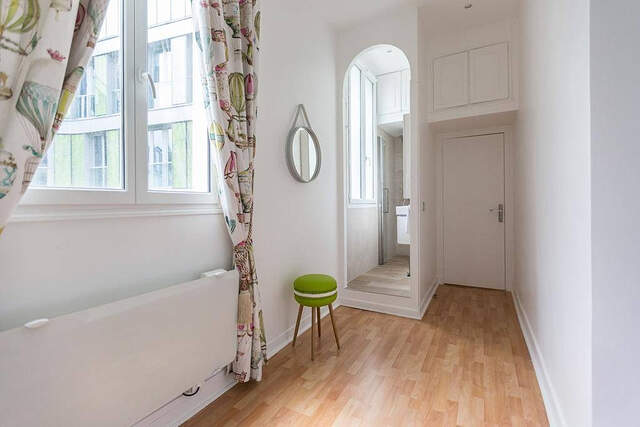 Description générale