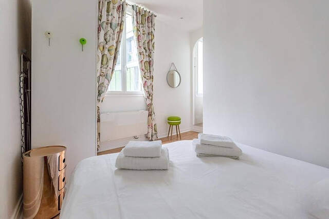 Description générale