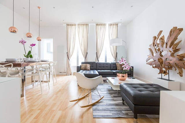 Description générale