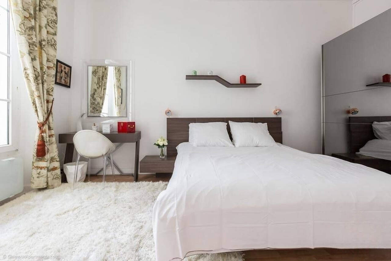 Description générale