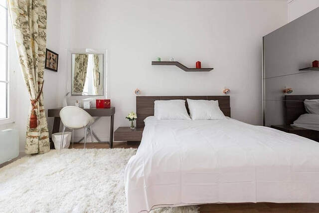 Description générale