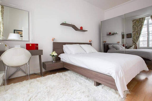 Description générale