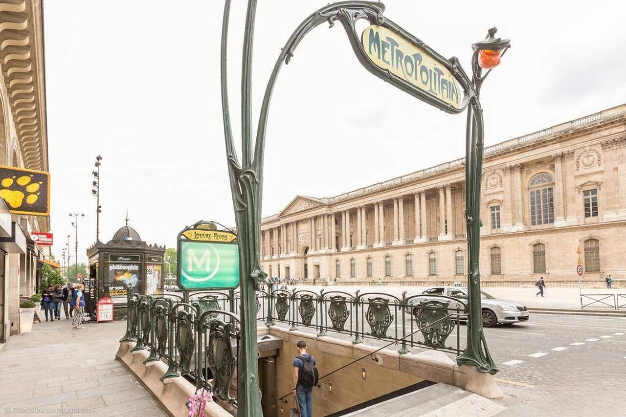 Description générale