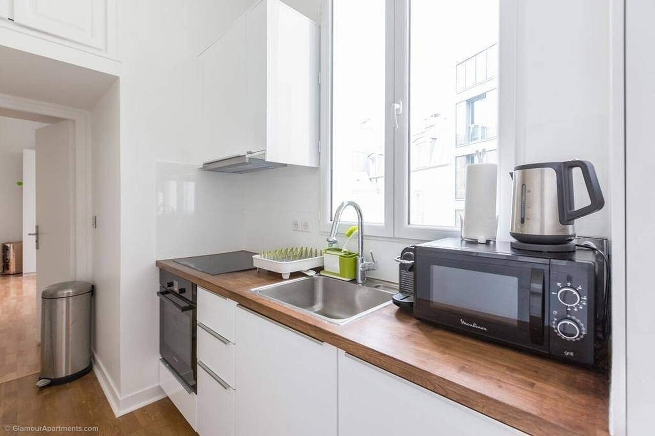 Description générale