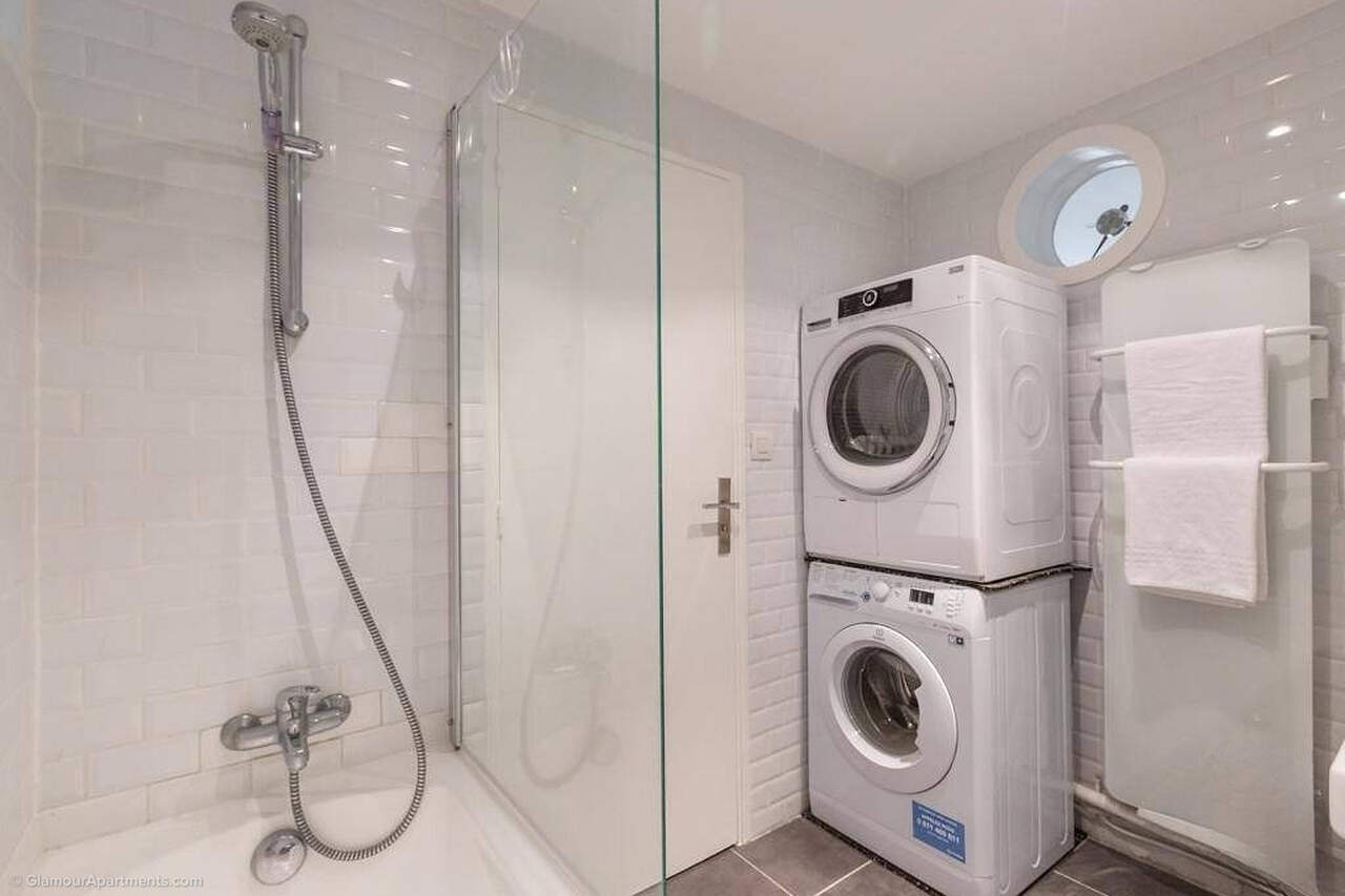 Description générale