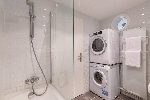 Description générale