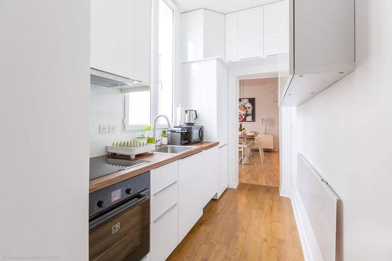 Description générale