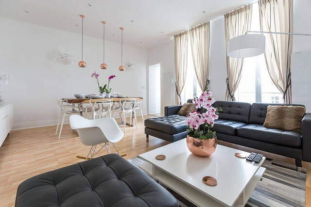 Description générale