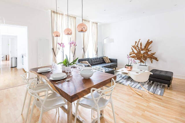 Description générale