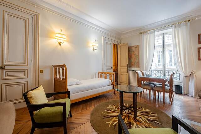 Description générale