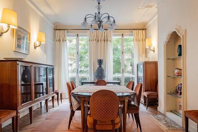 Description générale