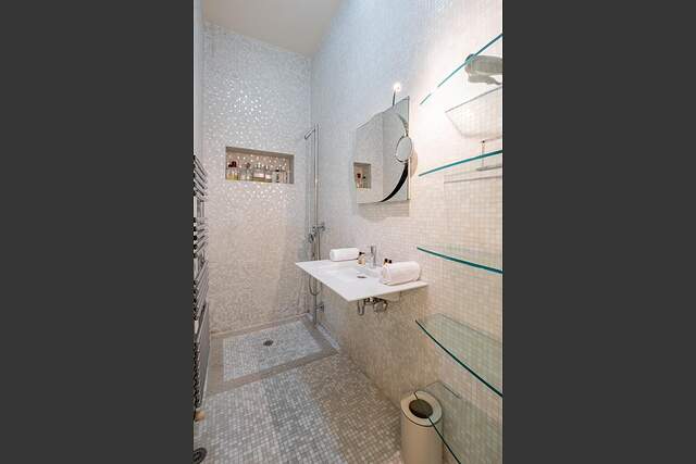 Description générale