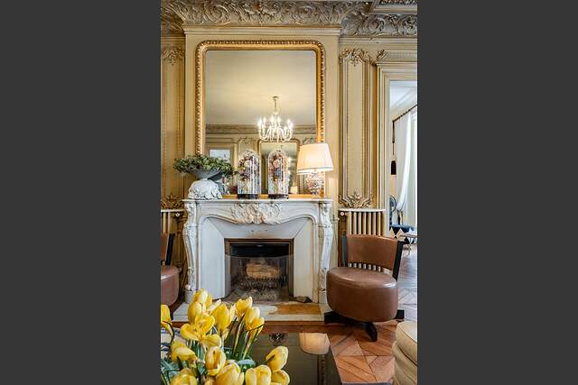 Description générale