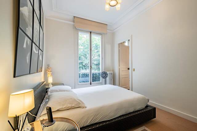 Description générale