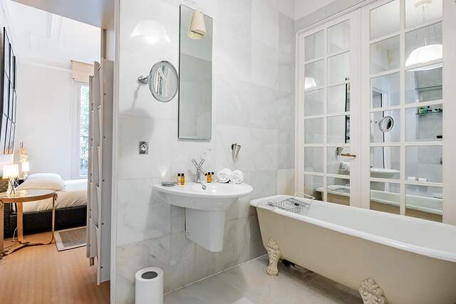 Description générale