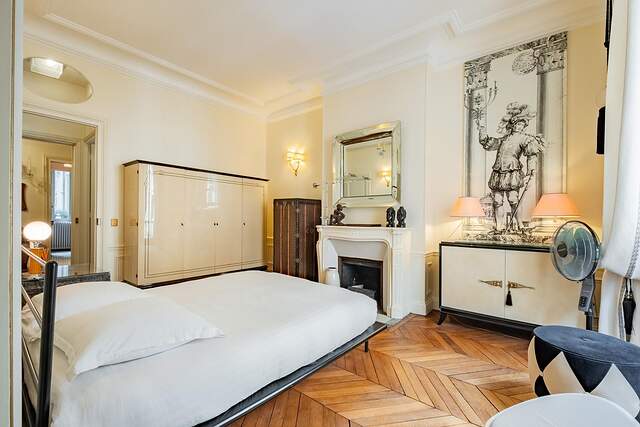 Description générale