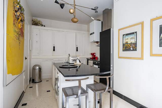 Description générale