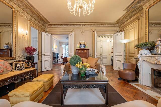 Description générale