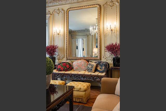 Description générale