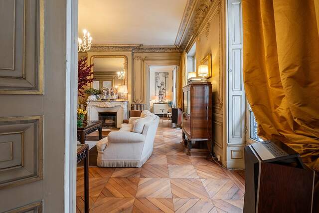 Description générale