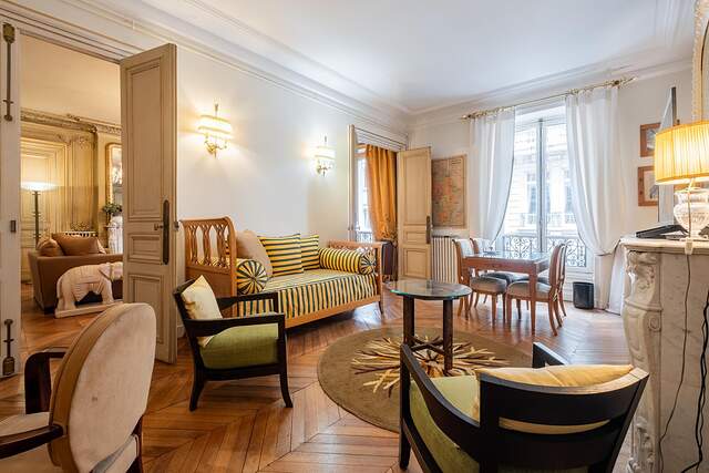 Description générale