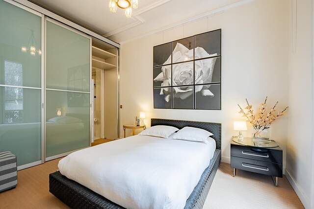 Description générale