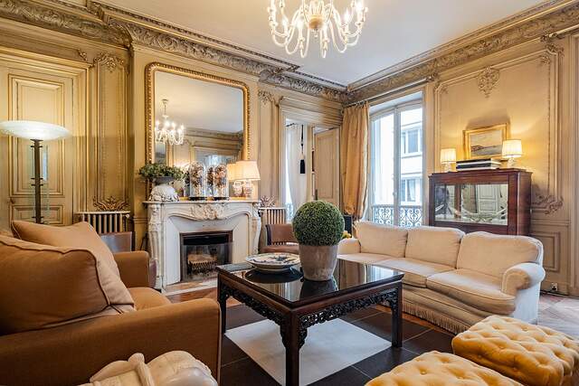 Description générale