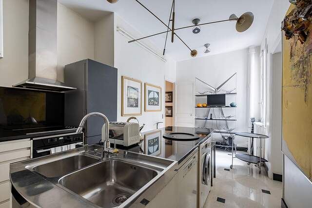 Description générale