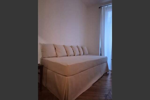 Description générale