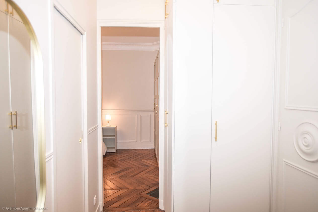 Description générale