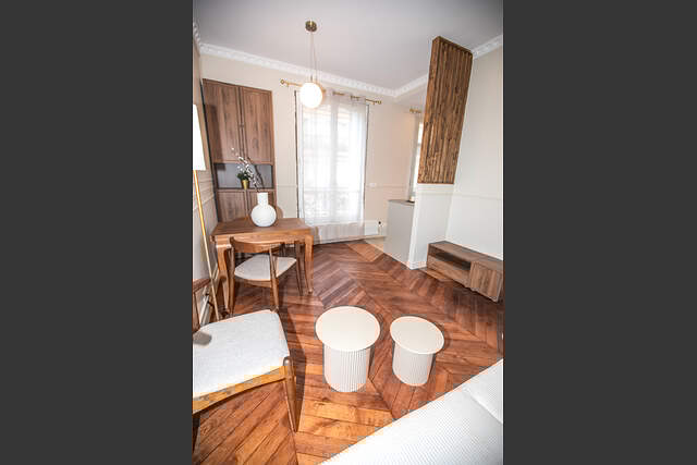 Description générale