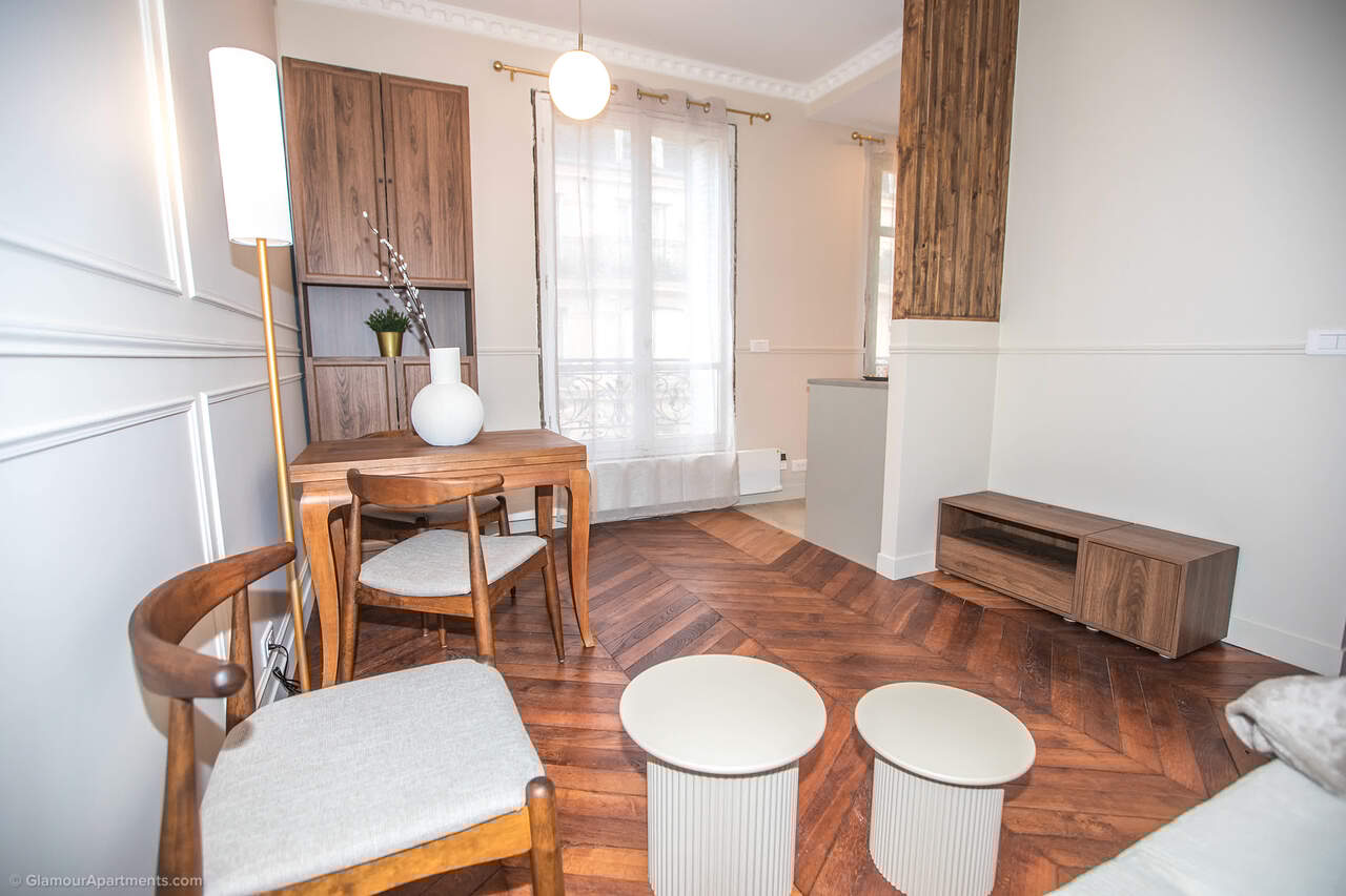 Description générale