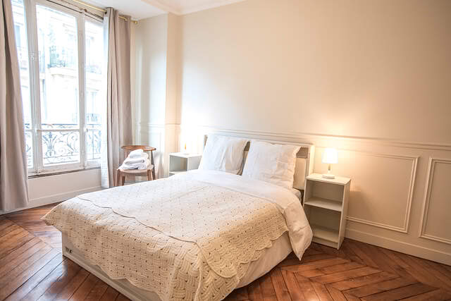 Description générale