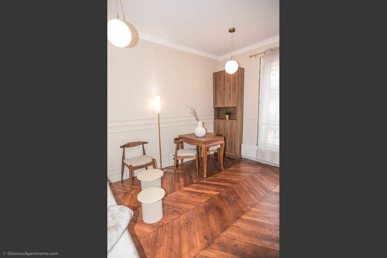 Description générale