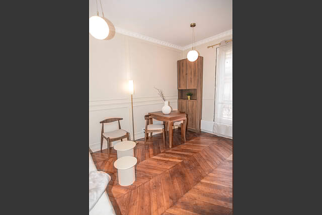 Description générale