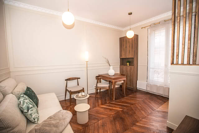 Description générale