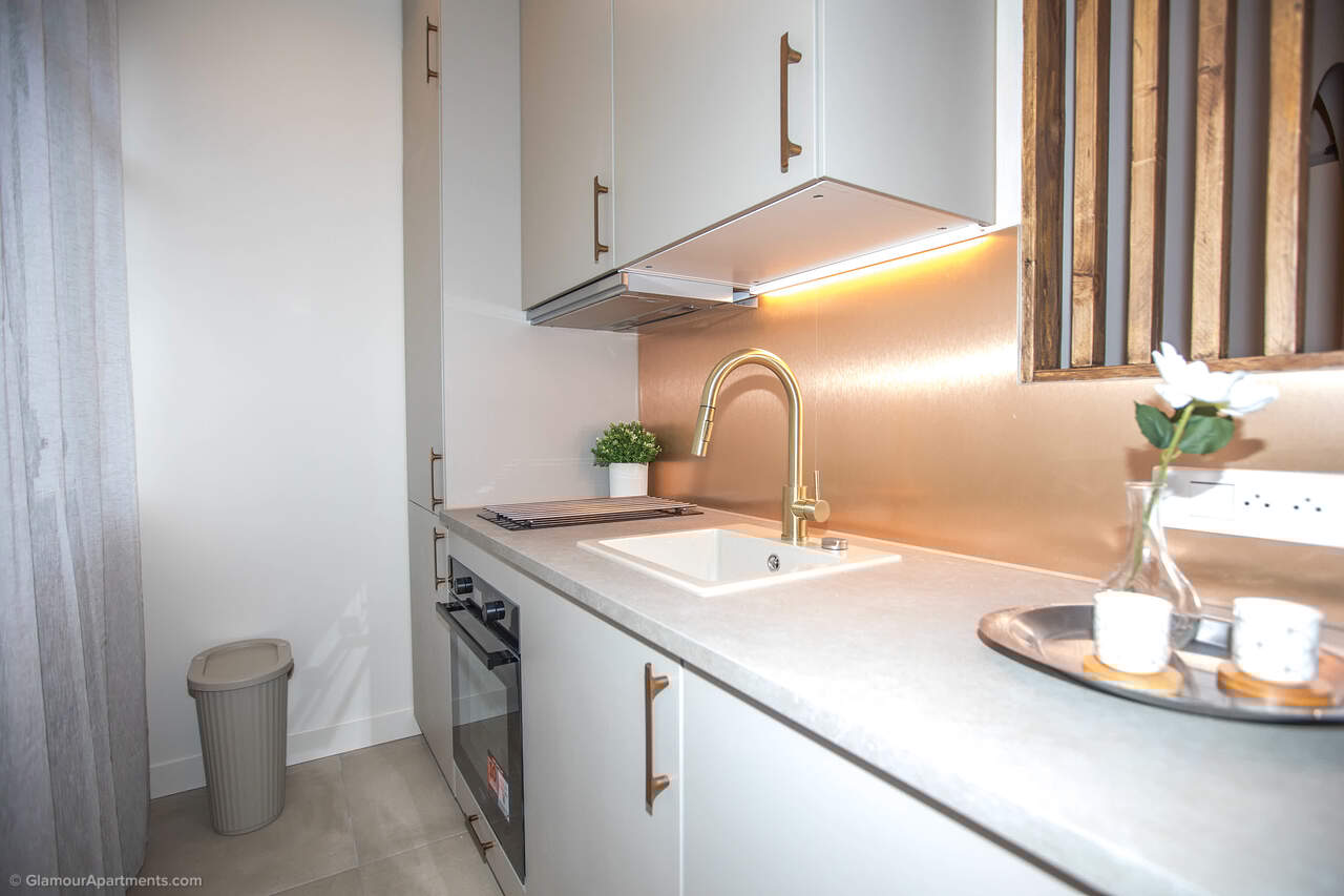 Description générale